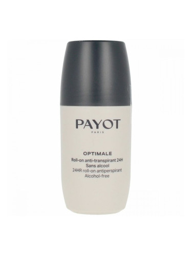 Дезодорант Payot Optimale 75 ml