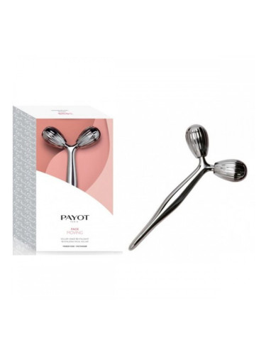 Масажор Payot Roselift Roll-On