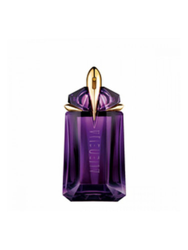 Дамски парфюм Mugler Alien 60 L