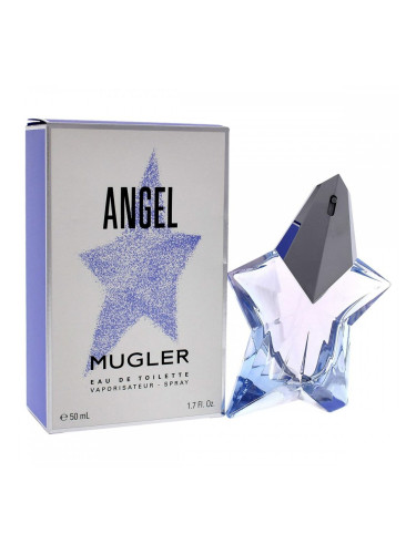 Дамски парфюм Angel Mugler 10017898 EDT 50 ml