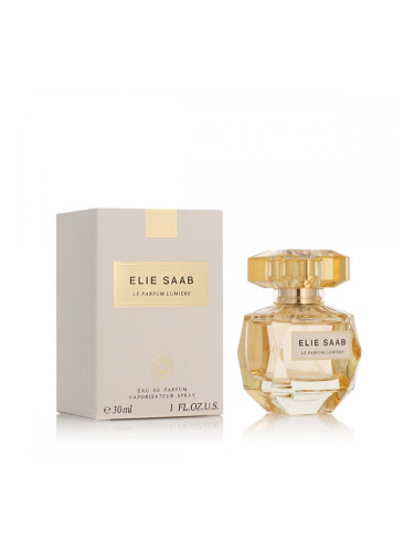 Дамски парфюм EDP Elie Saab Le Parfum Lumiere 30 ml 30 g