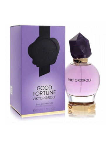 Дамски парфюм Viktor & Rolf Good Fortune EDP EDP