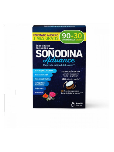 Грижа против петна Natura Essenziale Advanced