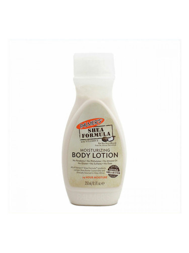 Лосион за тяло Palmer's 5180-6N (250 ml)