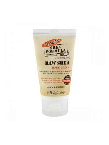 Лосион за ръце Palmer's 5335-6 (60 g)