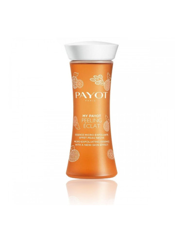 Ексфолирант за лице Payot Essence