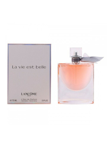 Дамски парфюм La Vie Est Belle Lancôme 10001311 EDP 30 ml