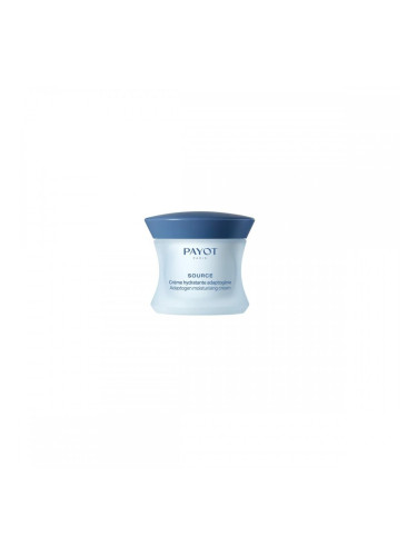 Коректор за Лице Payot Hydra Jar 50 ml