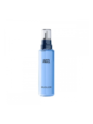 Дамски парфюм Mugler Angel EDP Пълнител за Парфюм