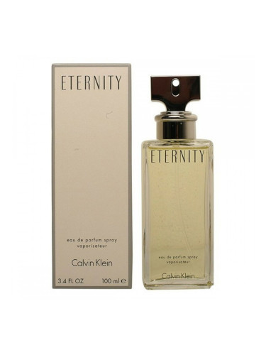 Дамски парфюм Eternity Calvin Klein Eternity EDP 30 ml