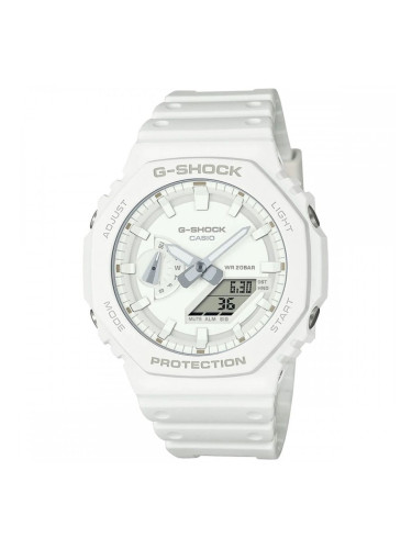 Дамски часовник Casio