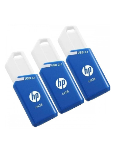 USB стик Kingston