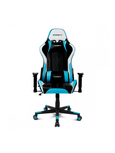 Стол за игри DRIFT Син