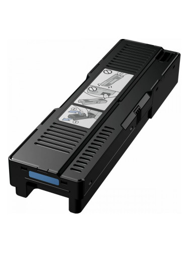 Комплект за почистване Canon 4628C001