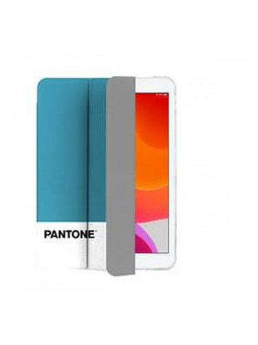 Калъф за таблет iPad 9/8/7 Pantone PT-IPC9TH00G1