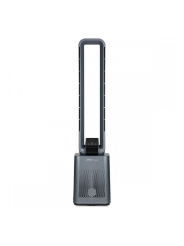 Кула вентилатор UFESA OSAKA 50 W