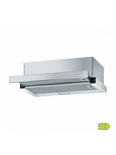 Конвенционален абсорбатор Mepamsa Slimline 60 60 cm 290 m³/h 65W C Стомана