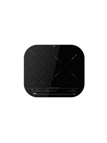 Индукционен Котлон Teka IKC63320MSP