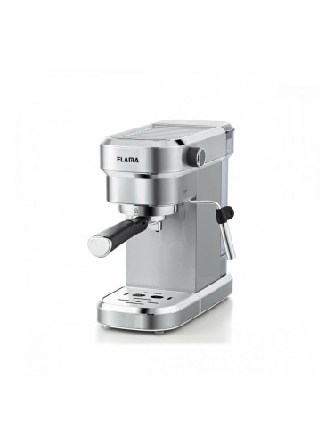 Кафе машина за еспресо Flama 1256FL 1350 W