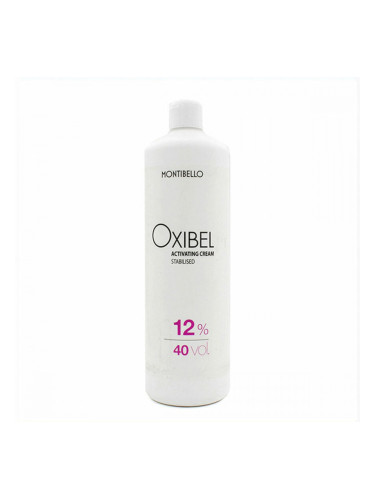 Капилярен Оксидант Montibello Oxibel 40 vol 12 %
