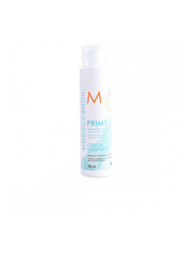 Капилярен протектор Color Complete Chromatech Prime Moroccanoil 902-79084