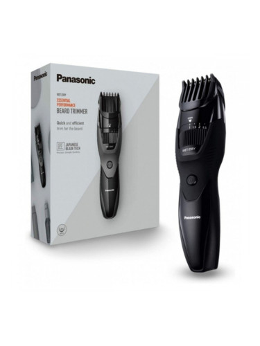 Тример за брада Panasonic ER-GB43-K503 0.5-10mm