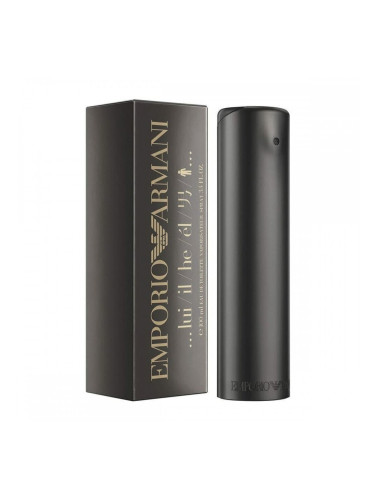 Мъжки парфюм Armani Emporio Armani Él EDT