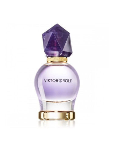 Дамски парфюм Viktor & Rolf Good Fortune EDP 30 ml