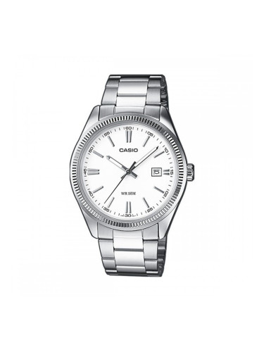 Мъжки часовник Casio