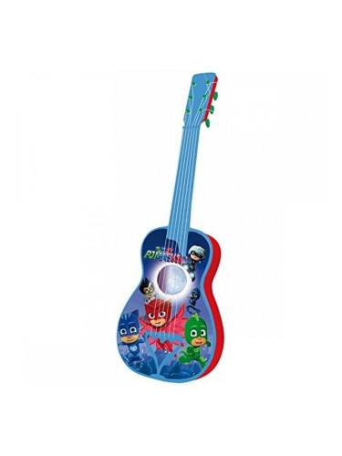Детска Китара Reig
