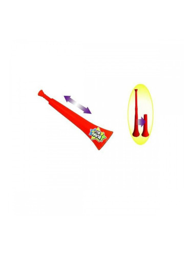 Тромпет Reig Разтяга