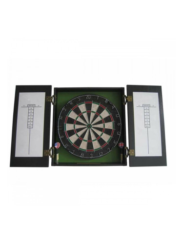 мишена Bristel Стелички x 6