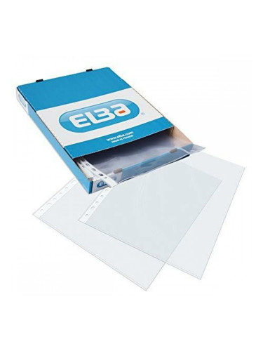 Калъфи Elba (100 броя)