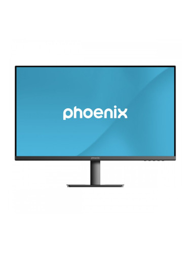 Gaming монитор Phoenix VISION 27"
