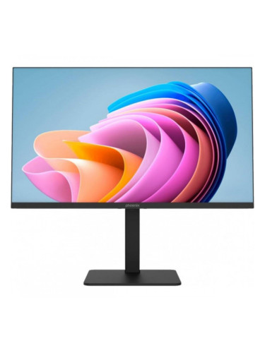 Монитор Phoenix VIEW24PRO Full HD 23,8" 75 Hz