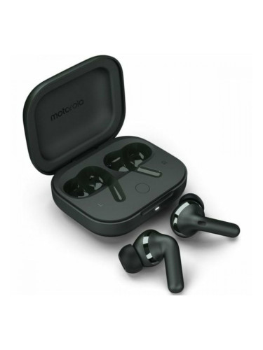 Блутут слушалки Motorola BUDS + FOREST