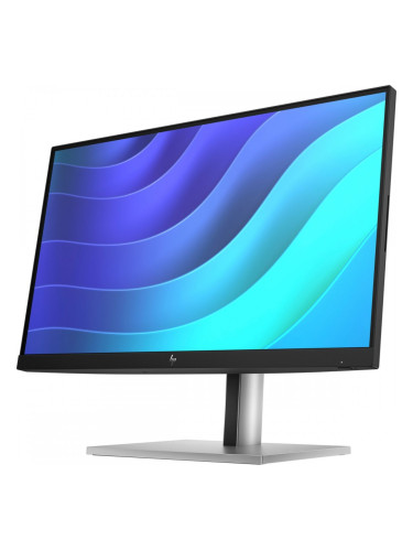 Монитор HP E22 G5 Full HD 21,5" LED