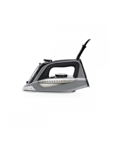 Парна ютия Flama 5396FL