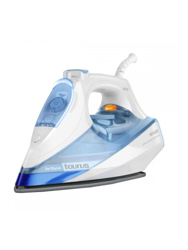 Парна ютия Taurus AGATHA 2800 W