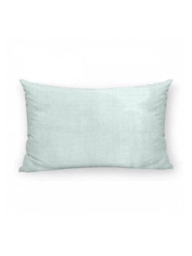 Калъфка за възглавница Belum Liso Зелен 30 x 50 cm