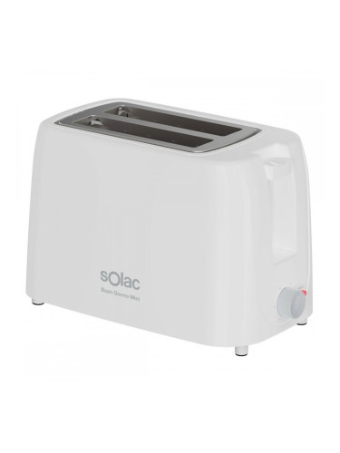 Тостер Solac TC5420 750 W