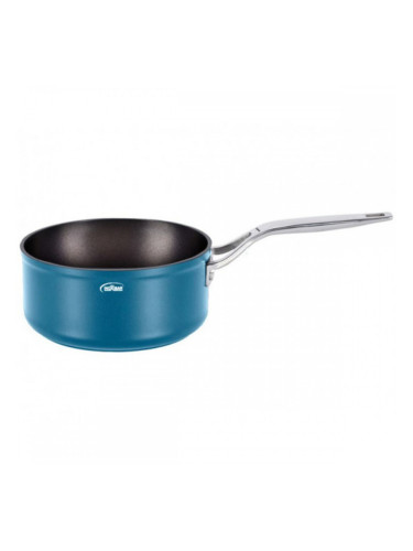 Касерола Inoxibar AQUA LINE