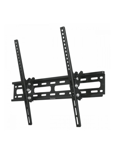 Поставка за телевизор Hama 00220812 75" 35 kg