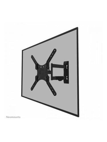 Поставка за телевизор Neomounts WL40-550BL14 32-55" 35 kg 55" 32"