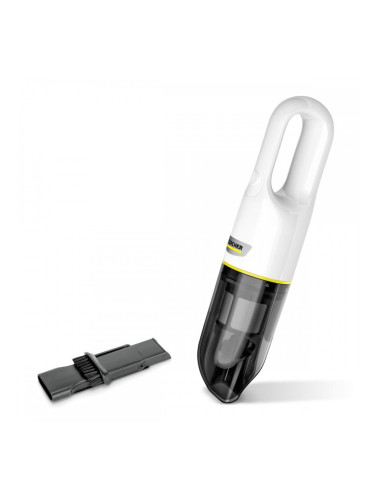 Ръчна прахосмукачка Kärcher CVH2