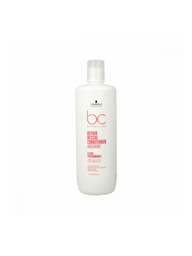 Възстановяващ серум след измиване Schwarzkopf Bc Repair Rescue 1 L