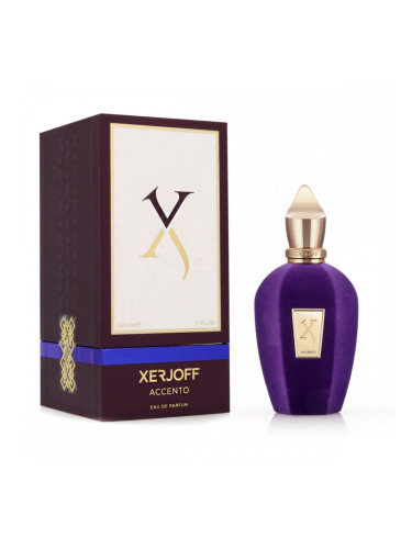 Унисекс парфюм Xerjoff Accento EDP 100 ml