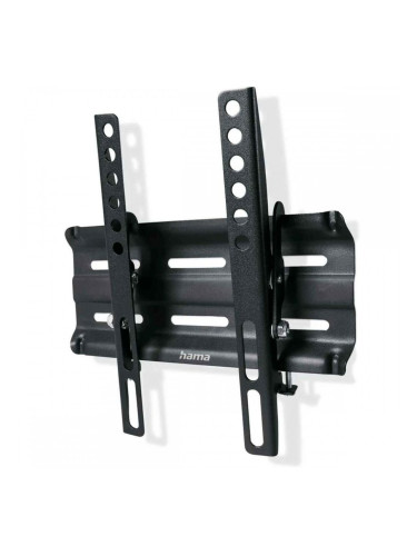 Поставка за телевизор Hama 00220806 25 kg