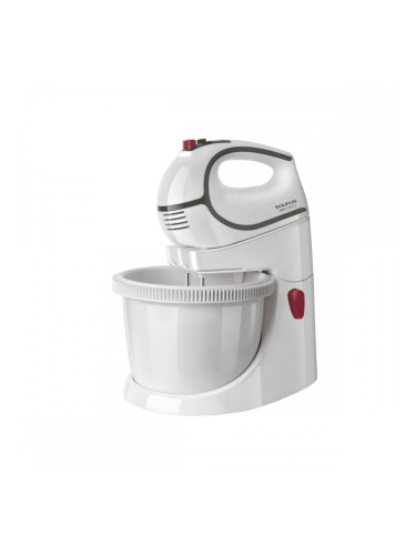 Блендер/миксер за тесто Taurus GIROCOMPLET Бял 500 W 2,5 L