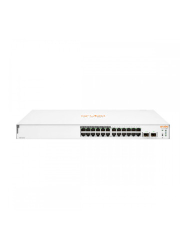 Ключ за гардероб HPE JL813A